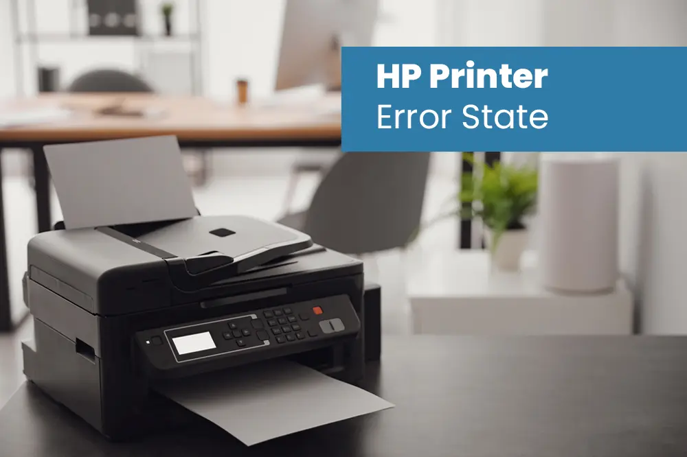 HP Printer Error State64b8e32765c39.heic